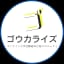 ロゴ