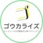 ロゴ