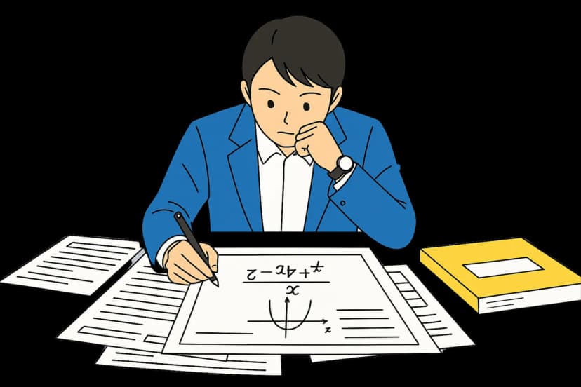 プラン1