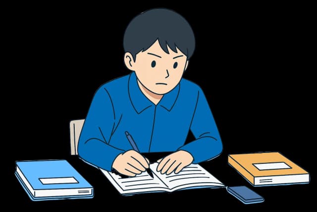 2日間で根本から解決！